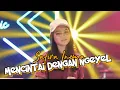 Download Lagu Safira Inema - Mencintai Dengan Ngeyel Lyrics