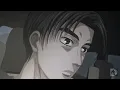 [AMV] INITIAL D - MARABAHAYA (POP SHUVIT)