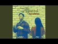 Download Lagu Apasi (feat. CRL) (Remastered Version)