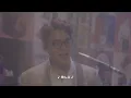 WIJAYA 80 - Anak Muda (Official Lyric Video)