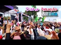 Download Lagu SUMPAH DAN CINTA MATIKU | SISKA AMANDA - LALUNA MUSIC | DENNY CAKNAN KUDUS