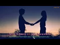 Download Lagu Mayumi Itsuya - Amayadori (Lirik Terjemahan)