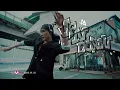 EUNHYUK ‘UP N DOWN’ MV Teaser 01
