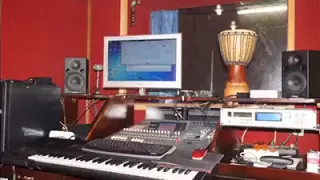 الهند قديم واه نبغيك  الهند قديم واه نبغيك