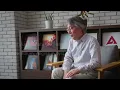 Toshifumi Hinata Talks About His New Album Angels in Dystopia Nocturnes & Preludes