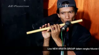 Download Rina - Selalu Rindu | NEW ARISTA Live in Cibangsa Cipatujah Tasikmalaya MP3