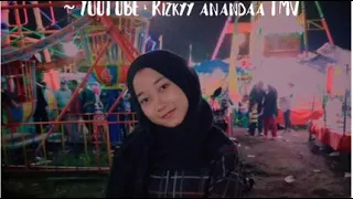 Download Rizkyy Anandaa TMV ~ WIK AHH JUNGLE DUTCH REMIX-_- MP3