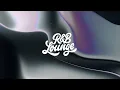 Jeremih - Changes (Slowed + Reverb)