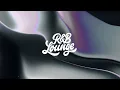 Jeremih - Changes Slowed Reverb