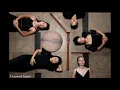 Lagu ensemble feuervogel - Tre Fontane