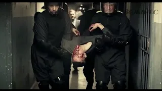 La Caly عناق الموت لحن الموت فيديو اكشن مافيا حزين جدا حالات وتس حزينه  La Caly عناق الموت لحن الموت فيديو اكشن مافيا حزين جدا حالات وتس حزينه