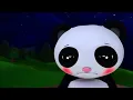 Star Light Star Bright | LittleBabyBum - Nursery Rhymes for Babies! ABCs and 123s