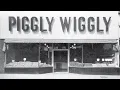 Download Lagu Piggly Wiggly, the first true grocery store - Life in America