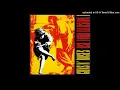 Download Lagu Guns N' Roses – Bad Obsession