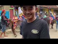 Download Lagu cuta muda manggung di sindangsari