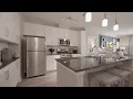 Experience Creekstone Village Apartments