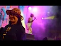 LIVE!!! PRAWIROTAMANFEST Bejho's latest song live ora iso