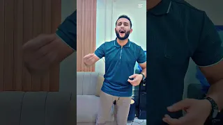 هيا الدنيا قامت قيامتها ولا احنا اللي بقينا جاحدين تريند 