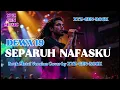 Download Lagu 🔥 DEWA 19 - SEPARUH NAFASKU | Rock Metal Version Cover Paling Epic oleh XYZ-GEN-ROCK! 🤘