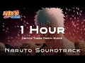 Download Lagu Obito Theme Death Scene - Naruto Shippuden Soundtrack 1 Hour Channel