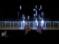 Wellerman - Sea Shanty (Hard version)｜Cover by Dreaming Piano