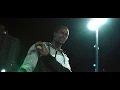 O Z - LOW KEY