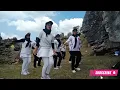 Download Lagu DJ midua cinta | | senam kreasi | | zumba