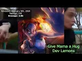 Top 50 Best Singles of mid-2024 (Best Singles So Far...) (RateYourMusic)