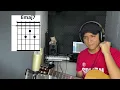 309 - NSQK (Tutorial)