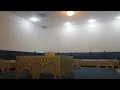 الروح لماعلت بالشوق دنيتها