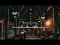 Download Lagu Gambang Semarang(instrumental) Stasiun Semarang Tawang!