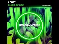Lagu Lowi  - Elixir Of Live - Extended Mix