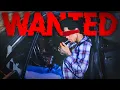 Download Lagu Japan's Most Savage Street Racer Has a Big SECRET…
