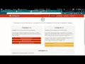 How to install Codeigniter on localhost in Kali Linux - WELCOME TO CODEIGNITER