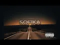 Download Lagu CK - NGIYAK'KHUMBULA ft Mzulu'omnyama, Milky Chocolate, Mbongeni \u0026 Msheqe (Official Audio)