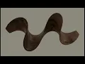 Static Between Channels