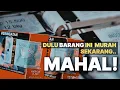 Download Lagu Sejarah Kelam Cukai Rokok di Indonesia: Dari Nostalgia ke Krisis!
