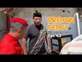 Download Lagu MARLENA KE SEMSEM DEGAN IJO II FILM INTI KEHIDUPAN EPS 43