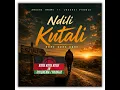 Ndili Kutali (Kure Kure in Nyanja / Chichewa) Anashe iNgwe (feat. Jaccuzi Visuals)
