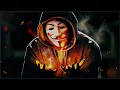 Download Lagu Anonymous-Tyga-Ice Cream Man-instrumental-slowed to perfection-