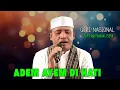 Lagu Very melodious recitation of the Holy Quran by the National Qori' Ust. Haji Nahdi, S.Pd