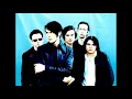 Suede - Trash live at BBC Radio 1