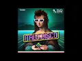 Daniele Benati, Alberto Benati & Marco Prati - Tutte le notti (Alternative English Version)