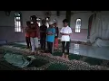 Download Lagu Sembahyang mayat lucu