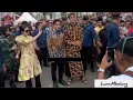 Download Lagu Aisar Bertemu Wapres Gibran di Acara Pacu Jalur Riau,Mau Rangkul Wapres di Tepis Ajudan 