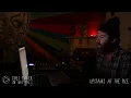 Chet Faker - I'm Into You (Pile TV Live Sessions)