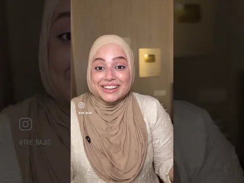 Baji k saath DHOKA