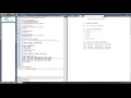 latex 09 tabular and tables