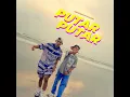 Putar Putar (feat. Juan Reza) - Jacson Zeran