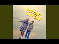 Download Lagu Putar Putar (feat. Juan Reza)